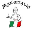 Mangitalia